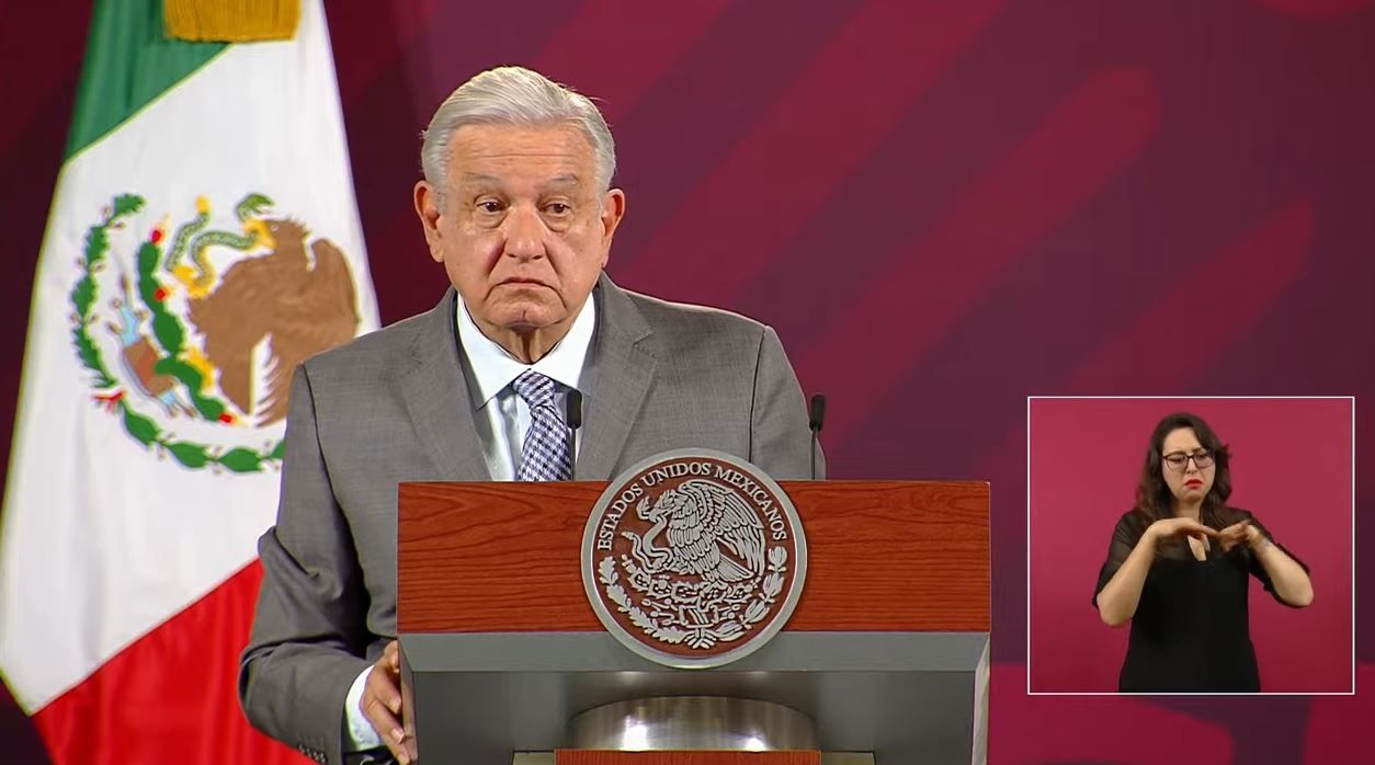 amlo mexico eua