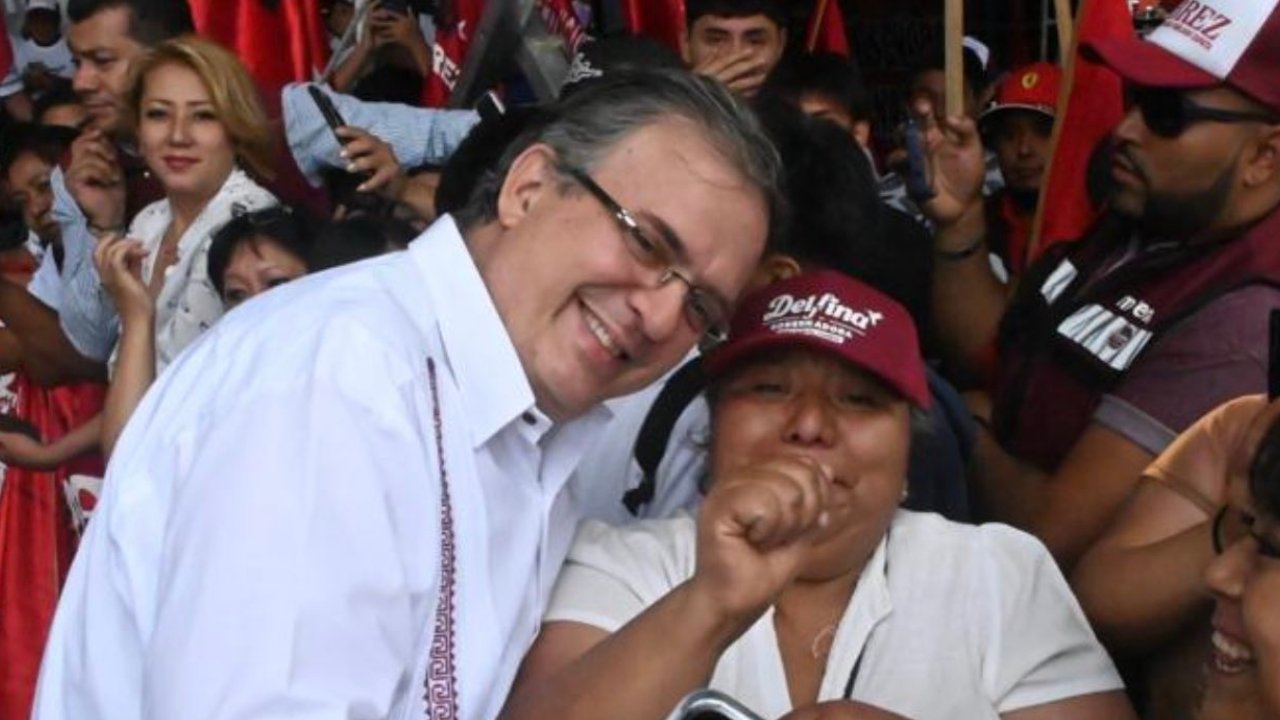 marcelo presidenciable