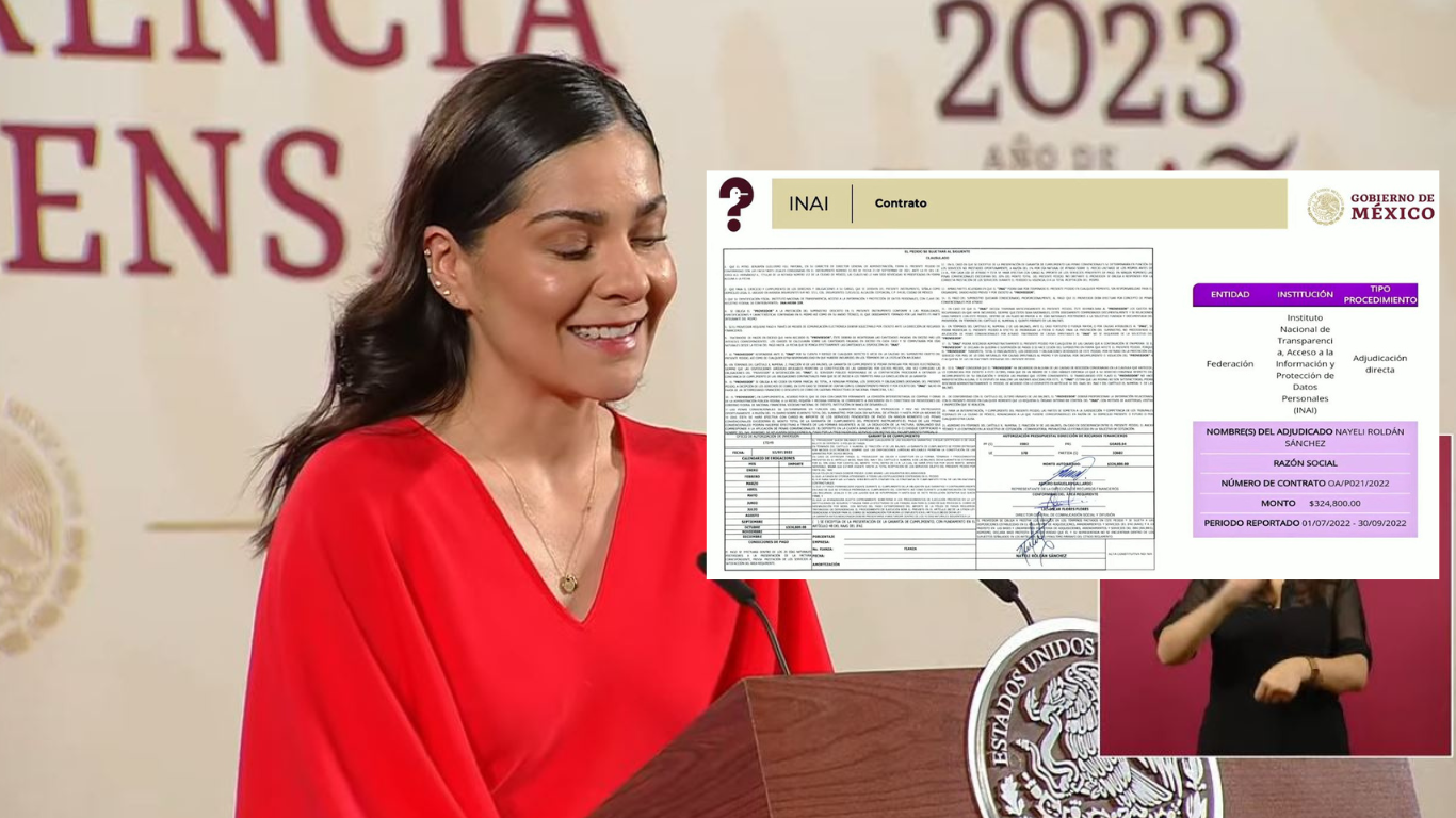 nayeli roldan animal politico