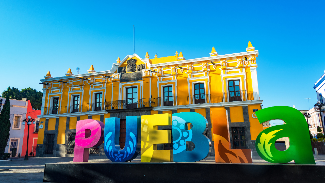 puebla regresa a clases