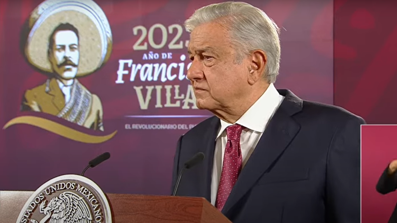 expropiasion amlo