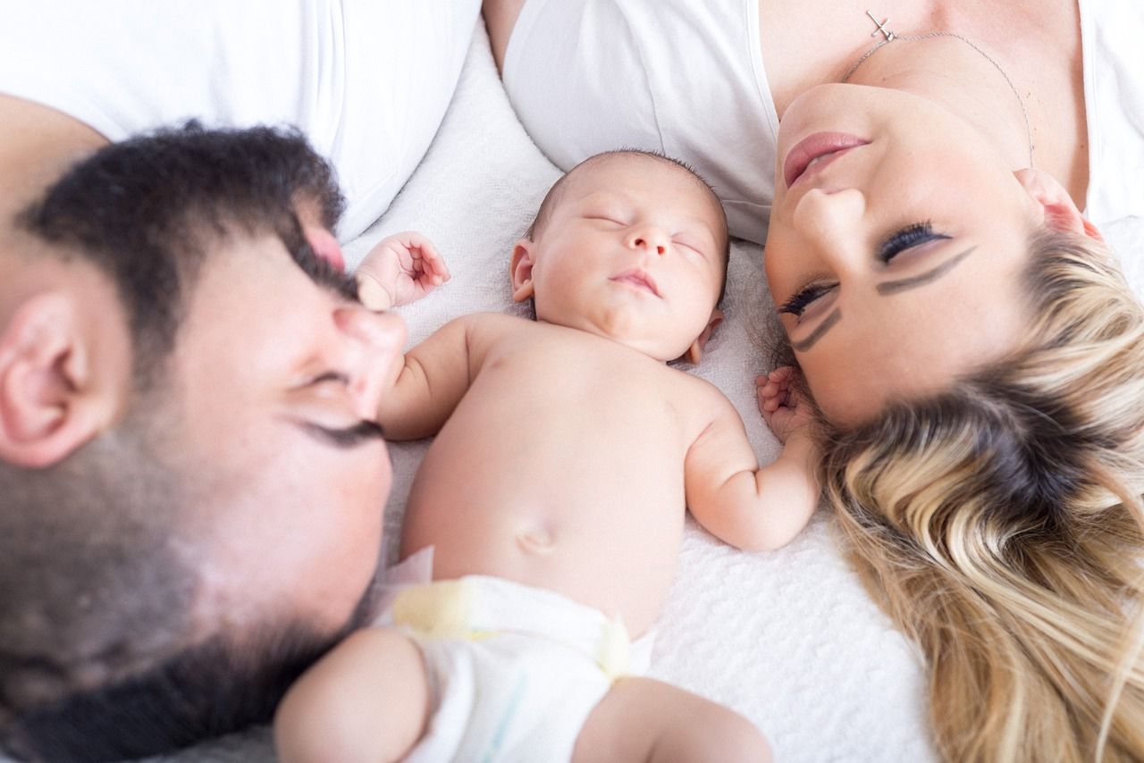 la edad del hombre importante