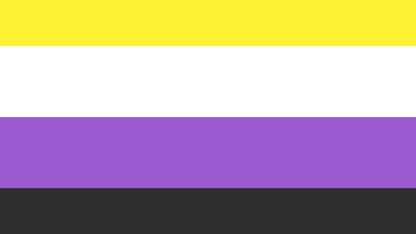 inclusion disney