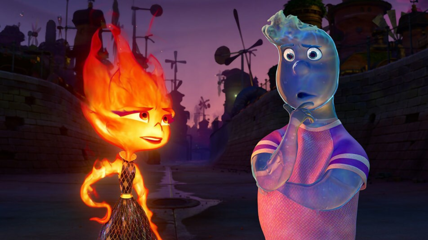 nueva pelicula disney lgbt