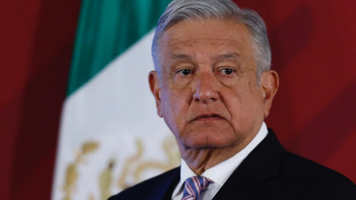 mañanera amlo