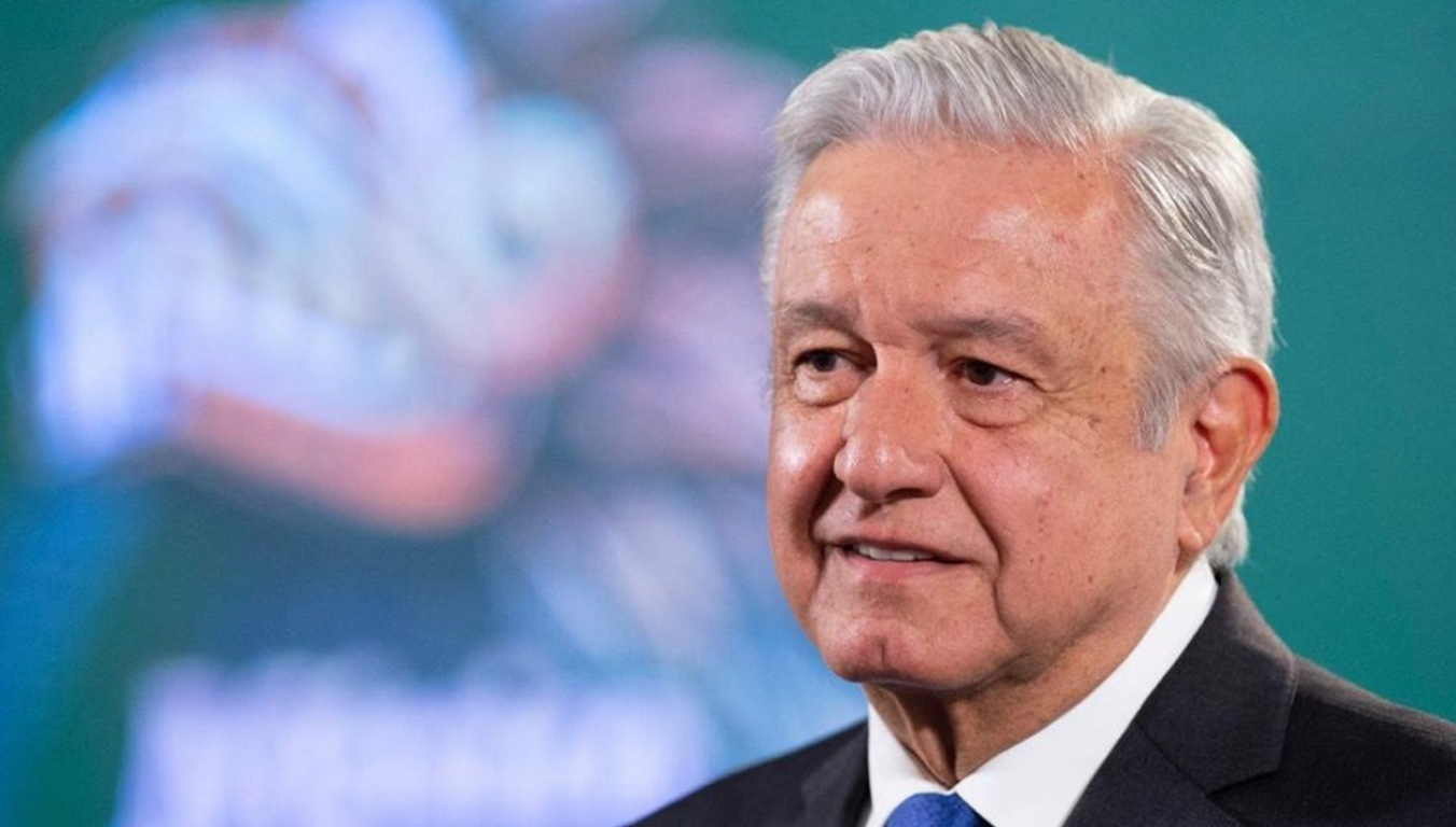 amlo mañanera