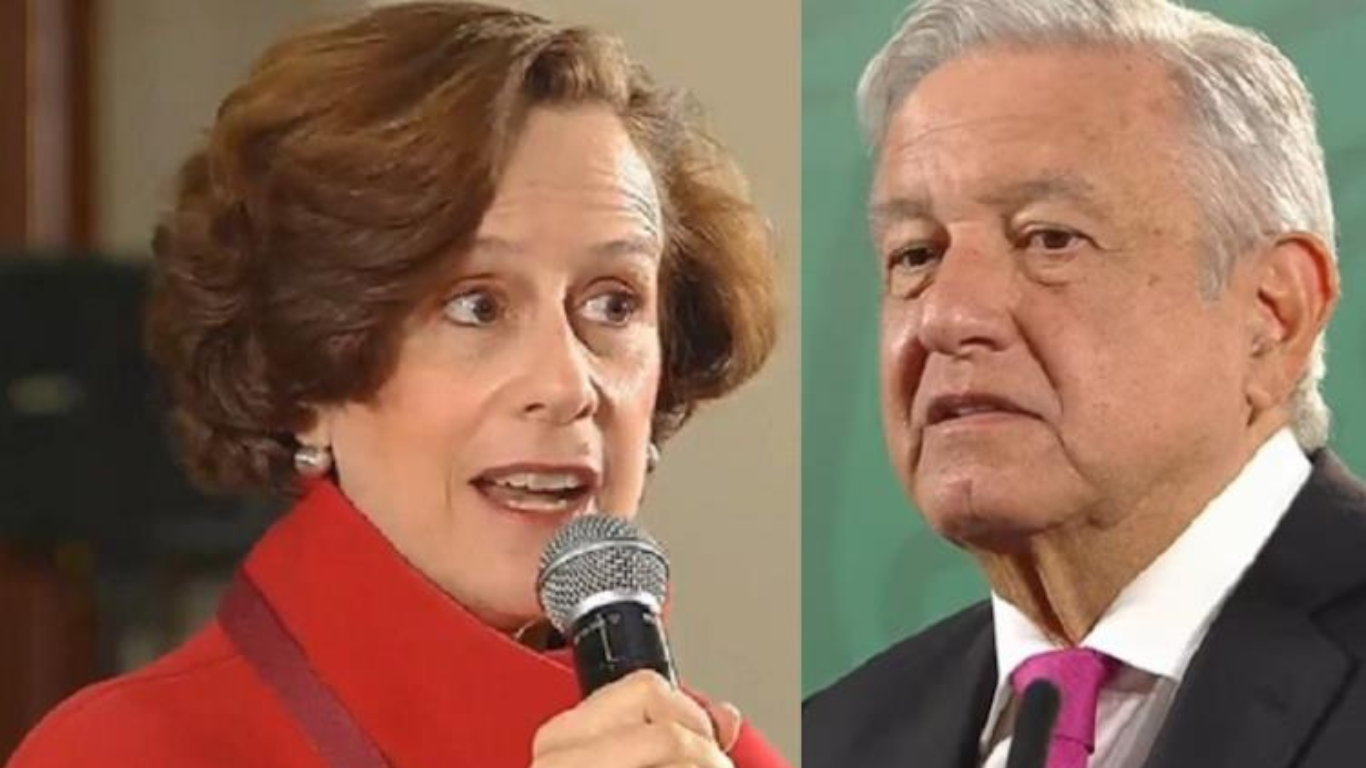 amlo mañanera