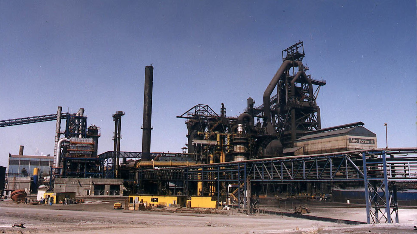 amlo mañanera