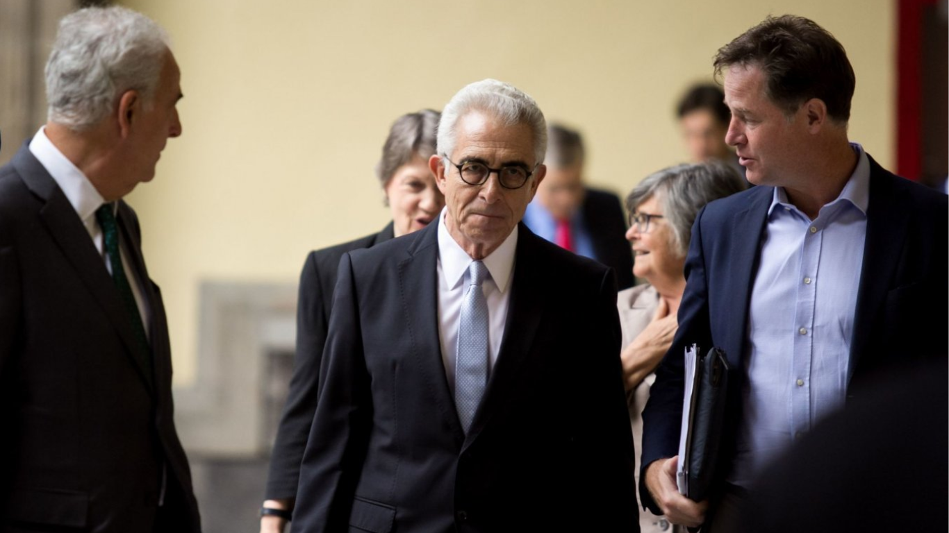 amlo mañanera zedillo