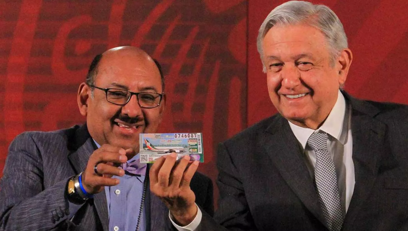 amlo mañanera