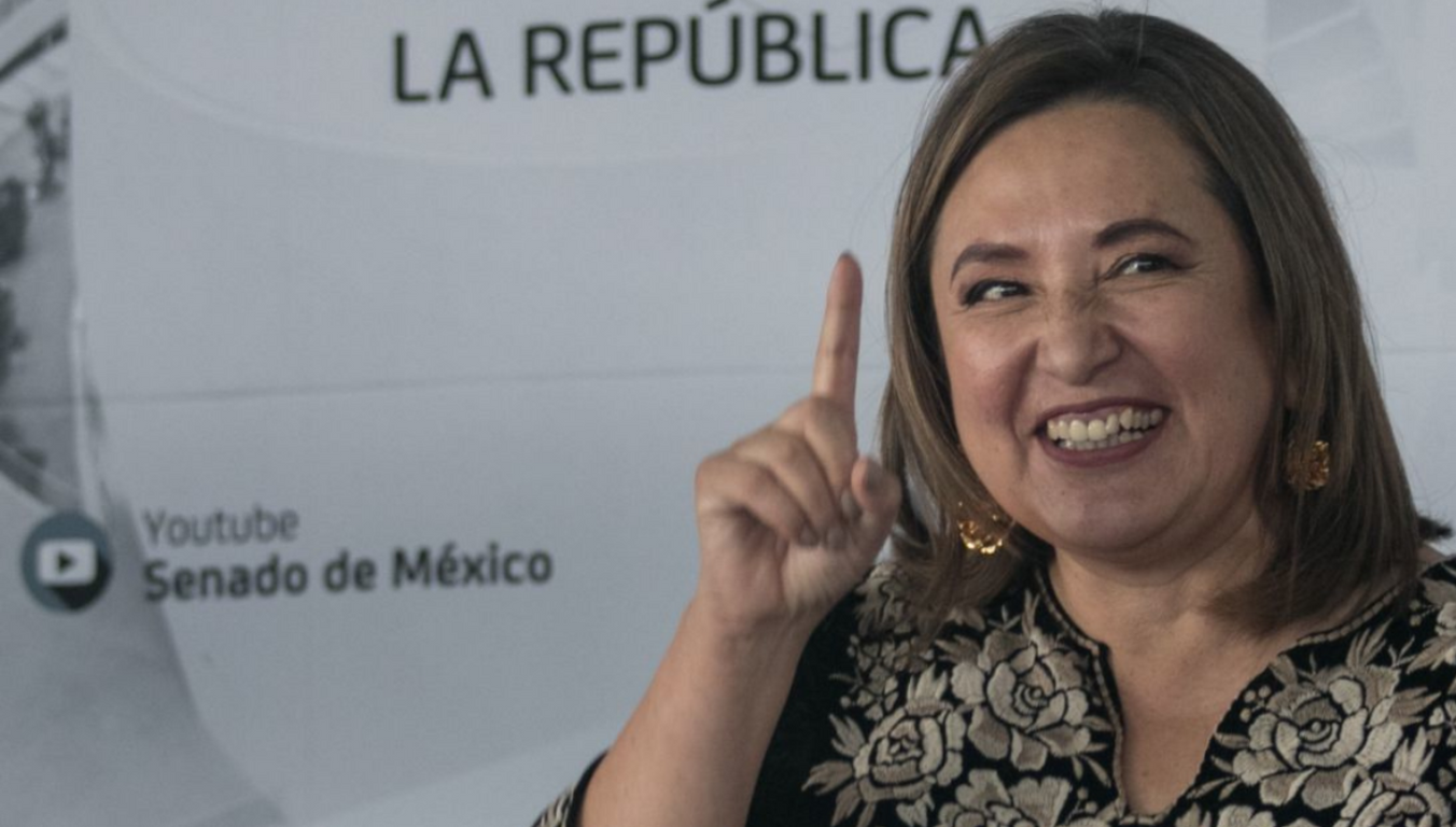 amlo mañanera