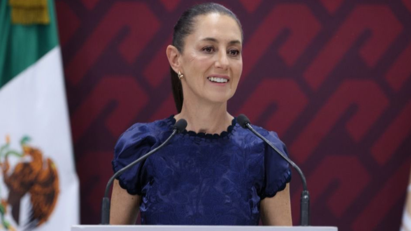 esclaudia 2024
