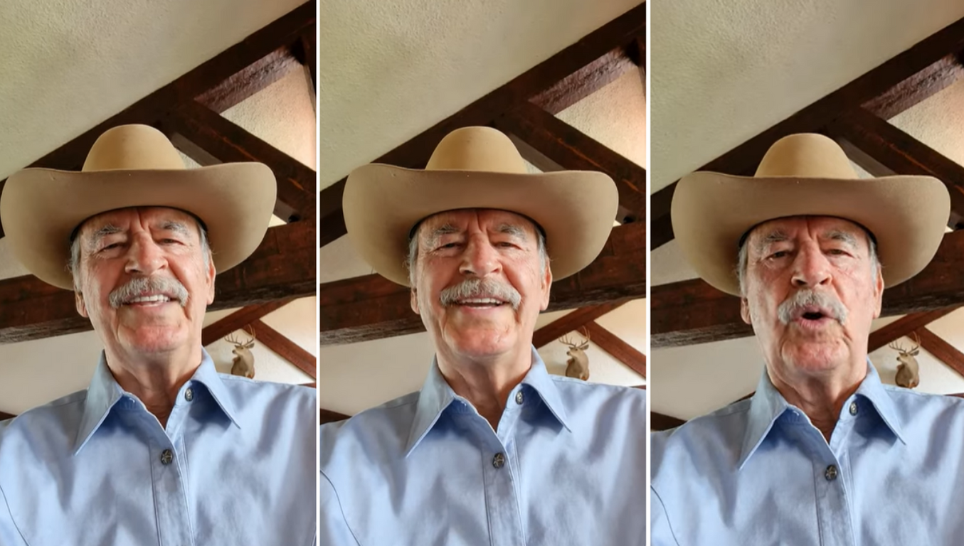 amlo mañanera