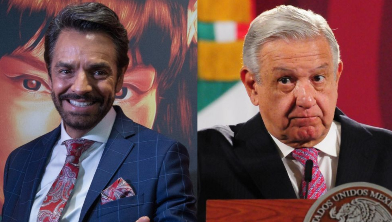 amlo mañanera
