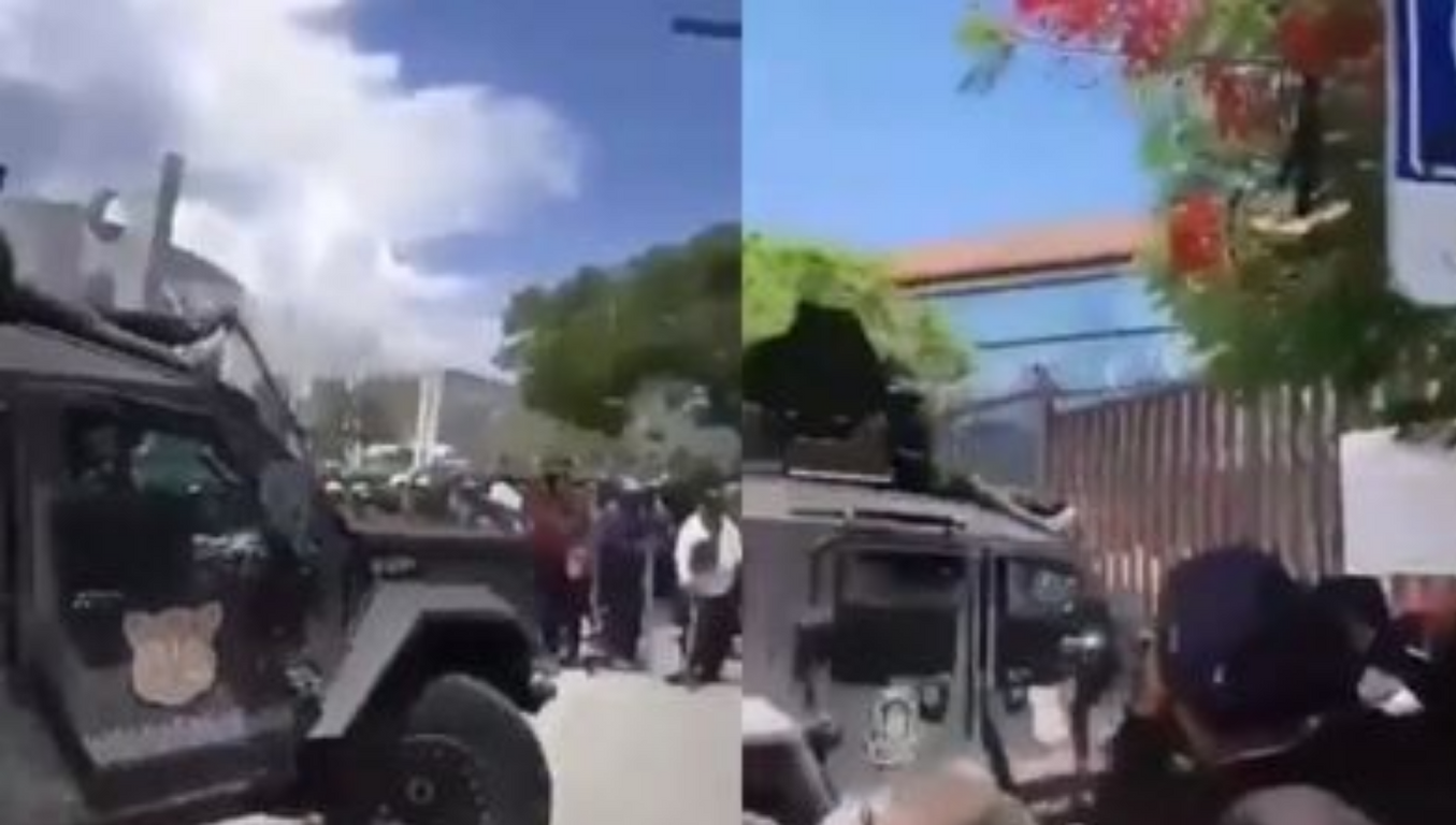 mañanera amlo