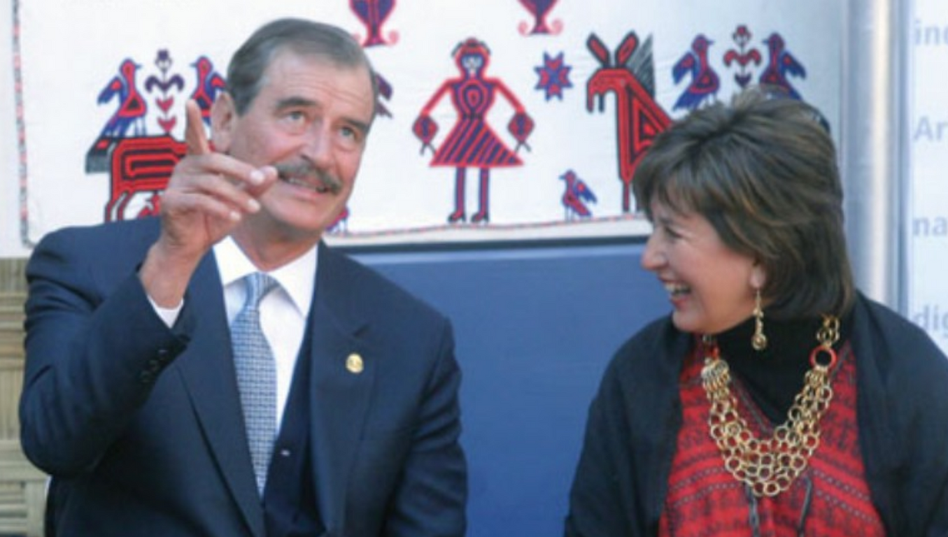 amlo mañanera
