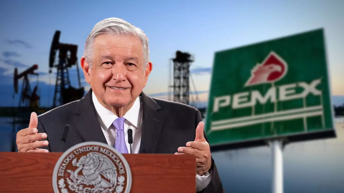 amlo mañanera
