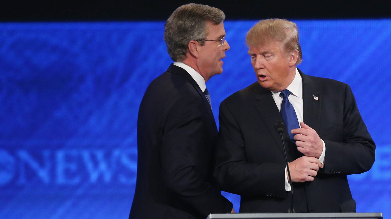 debate morena mexico