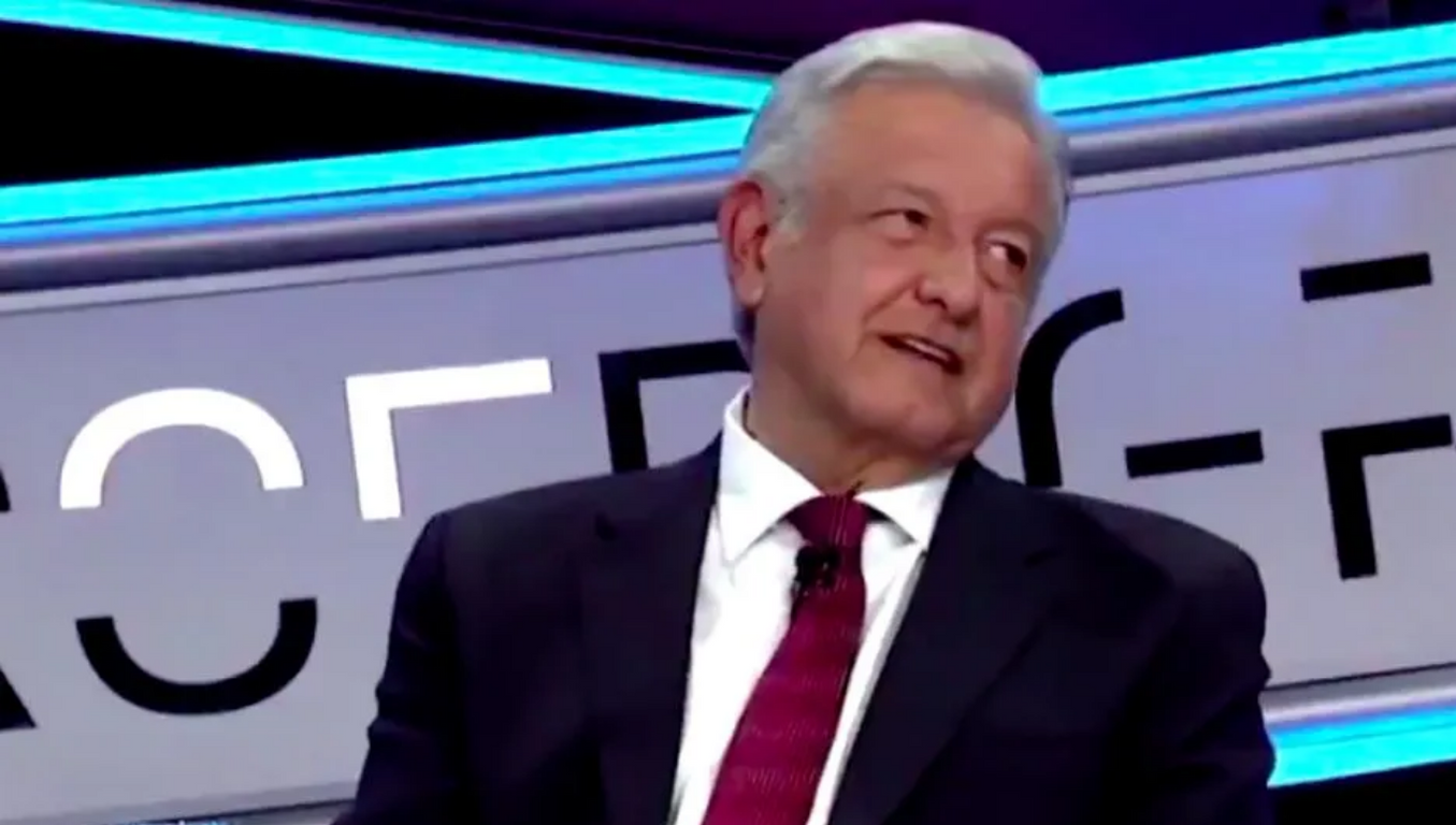 amlo mañanera