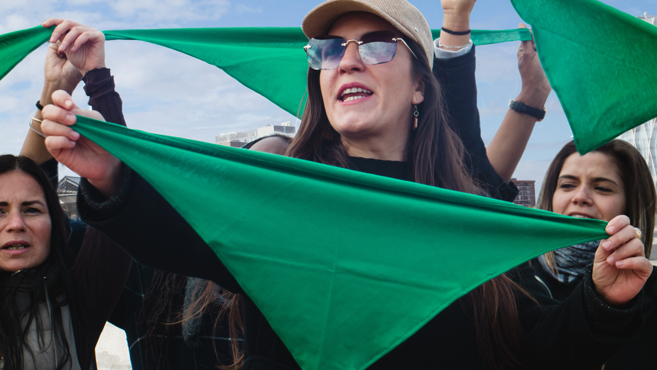 anticonceptivo aprobado en eua 