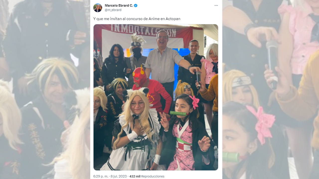 bts concienrto en mexico