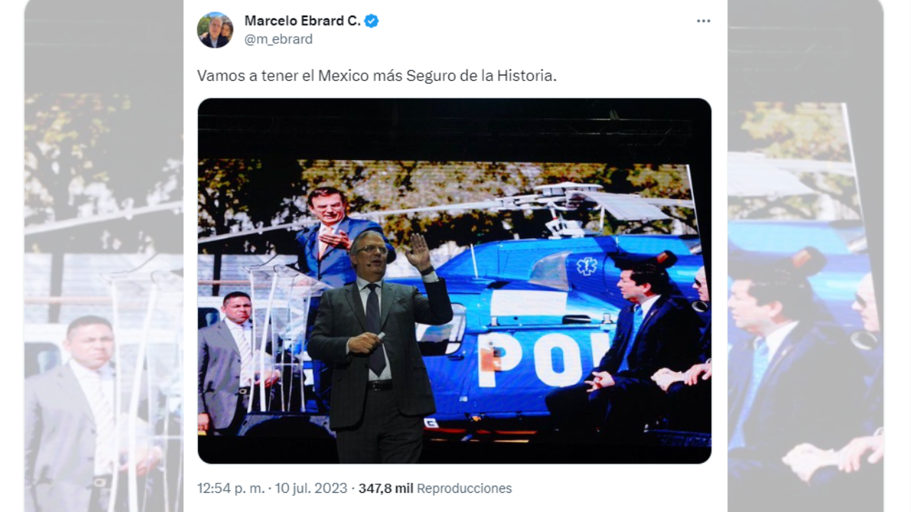 plan angel de marcelo ebrard