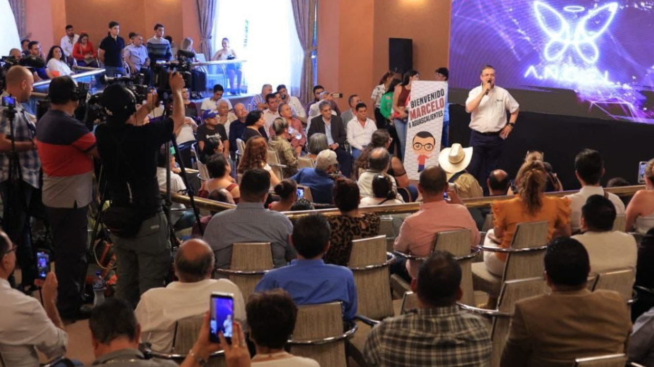 plan angel marcelo ebrard