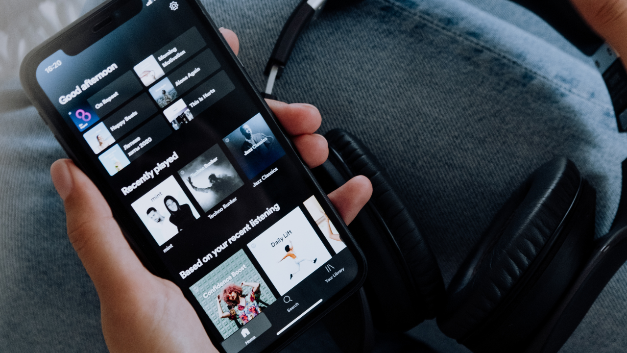 spotify aumenta precio en planes