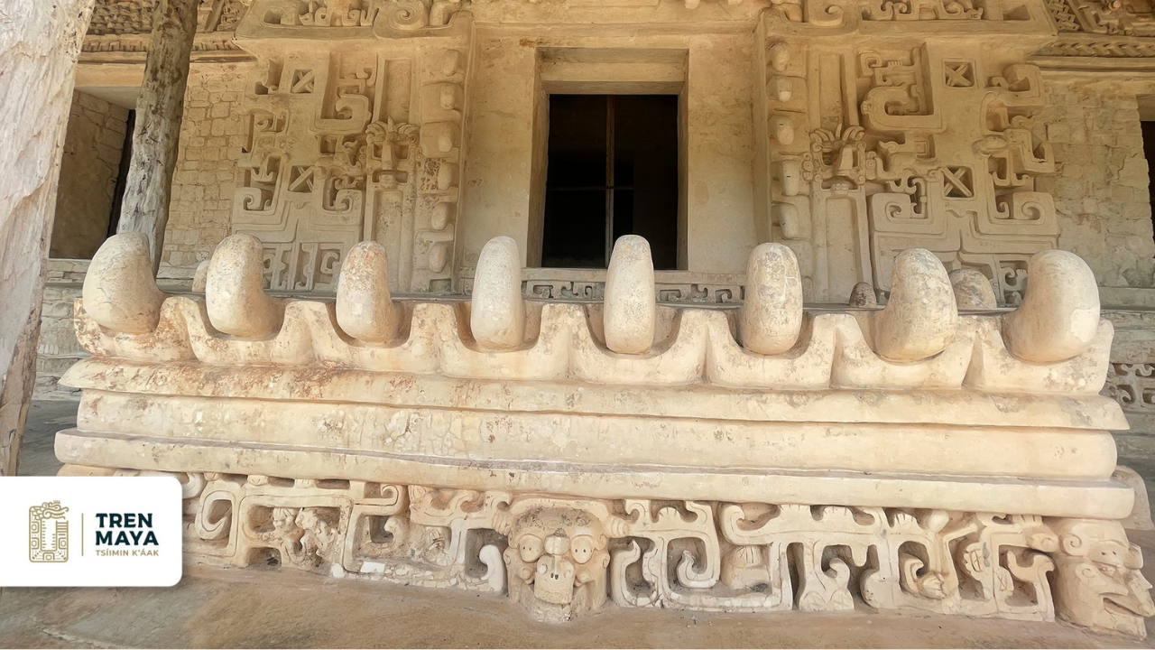 tren maya pueblos magicos