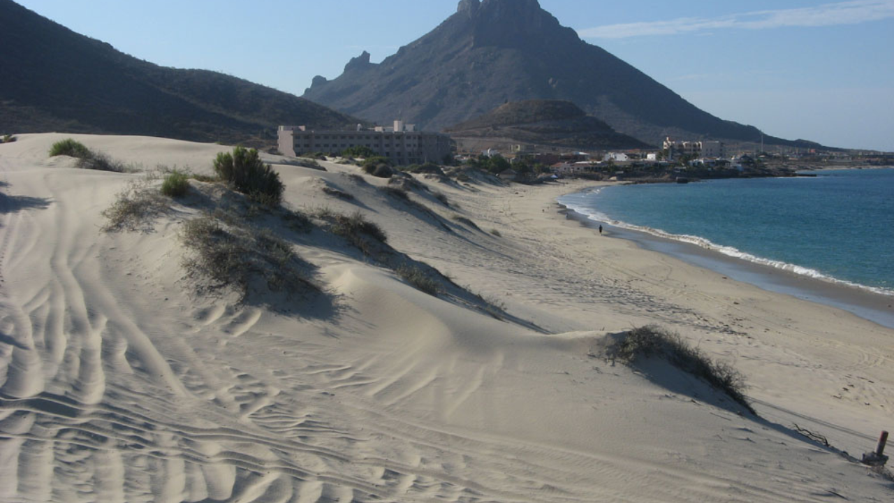 verano 2023 pueblos magicos