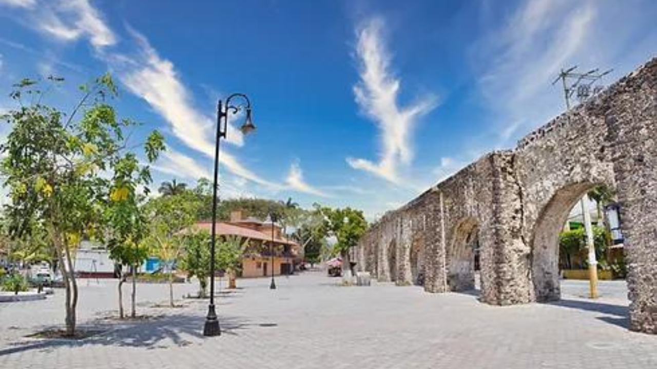 pueblos magicos que conocer