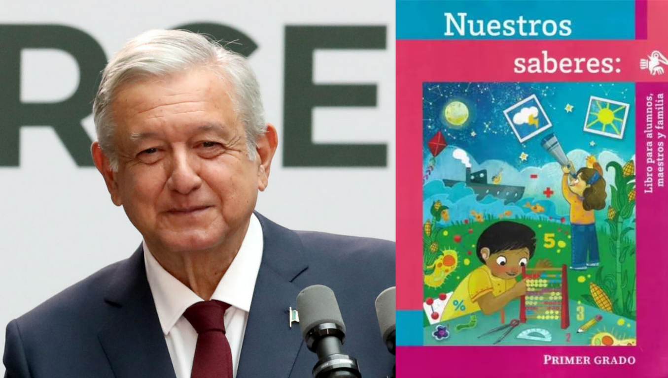 libros sep