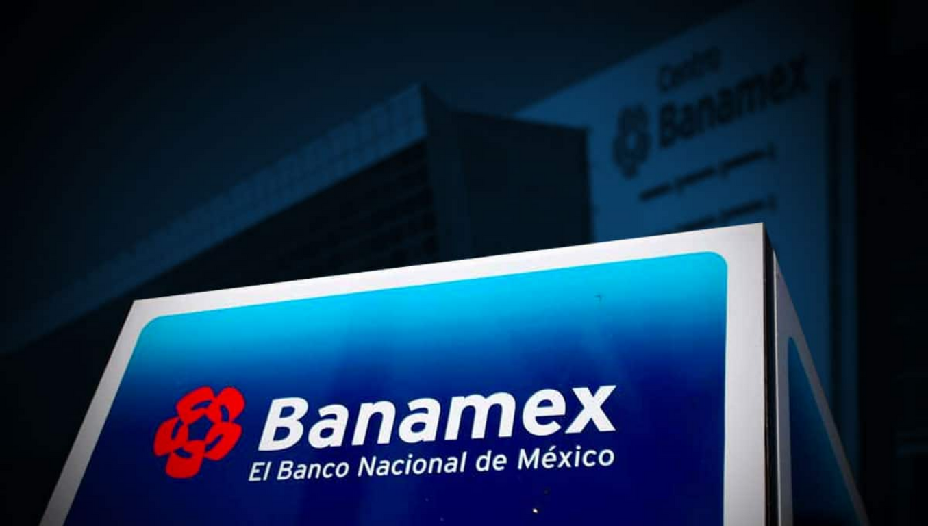amlo mañanera