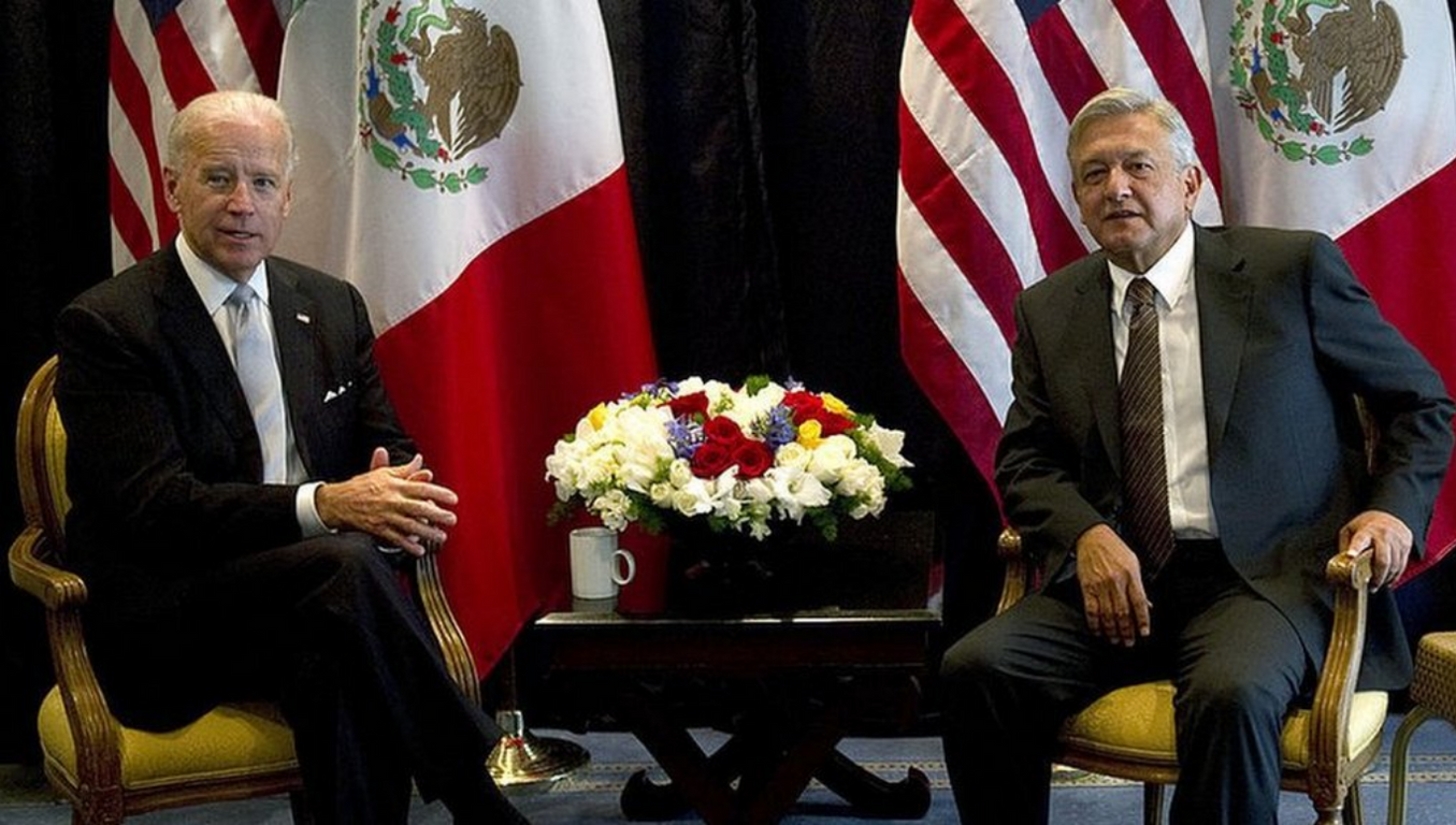 amlo mañanera