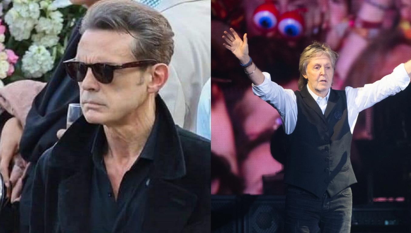 luis miguel conciertos