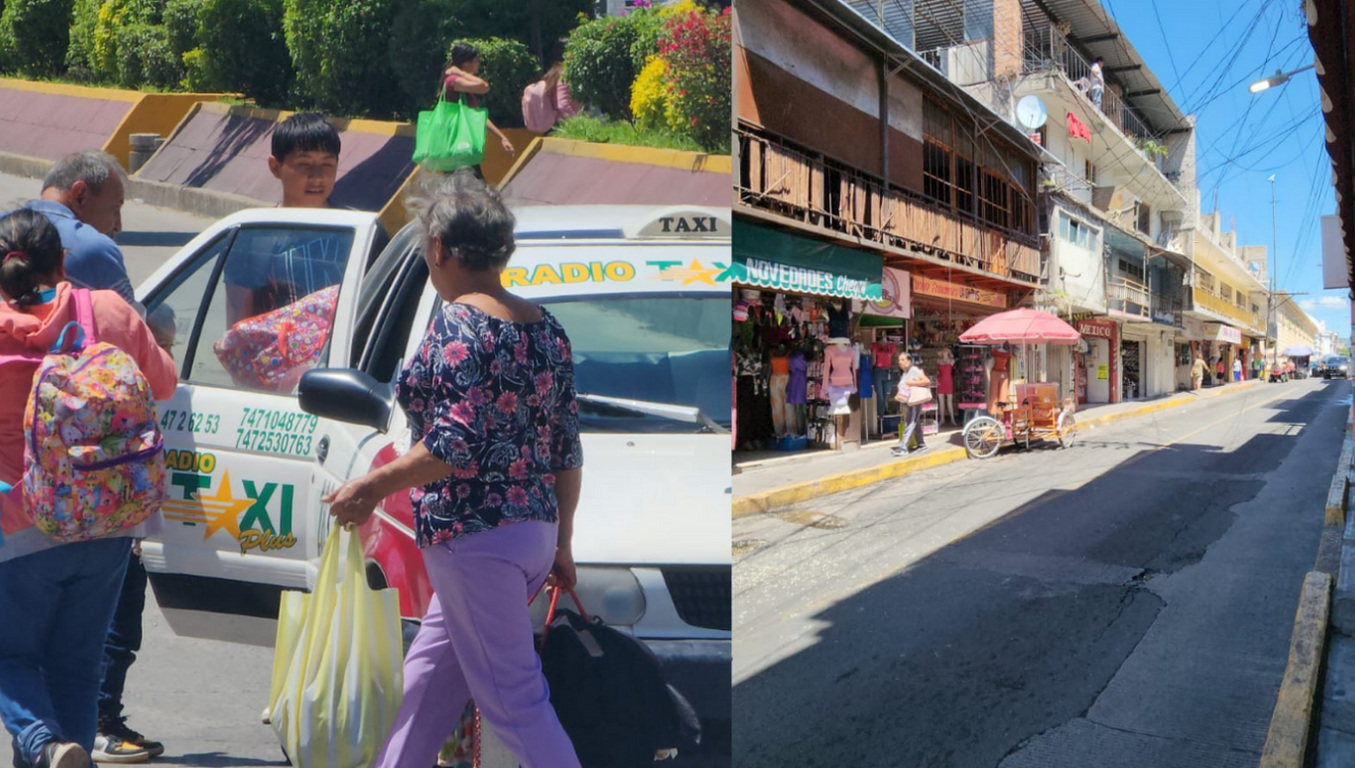 chilpancingo guerrero
