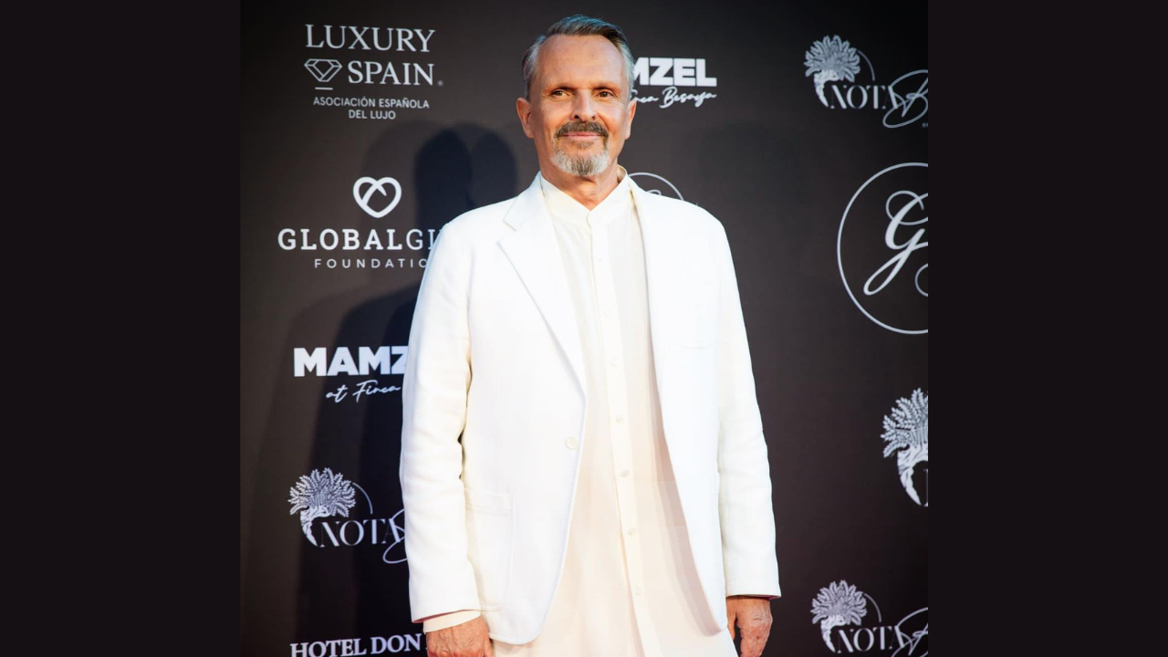 asaltan a miguel bose en mexico