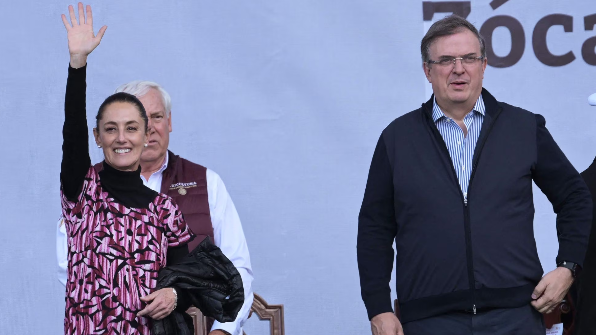 amlo mañanera
