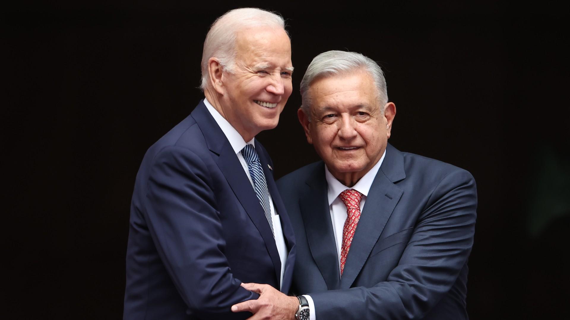 amlo mañanera