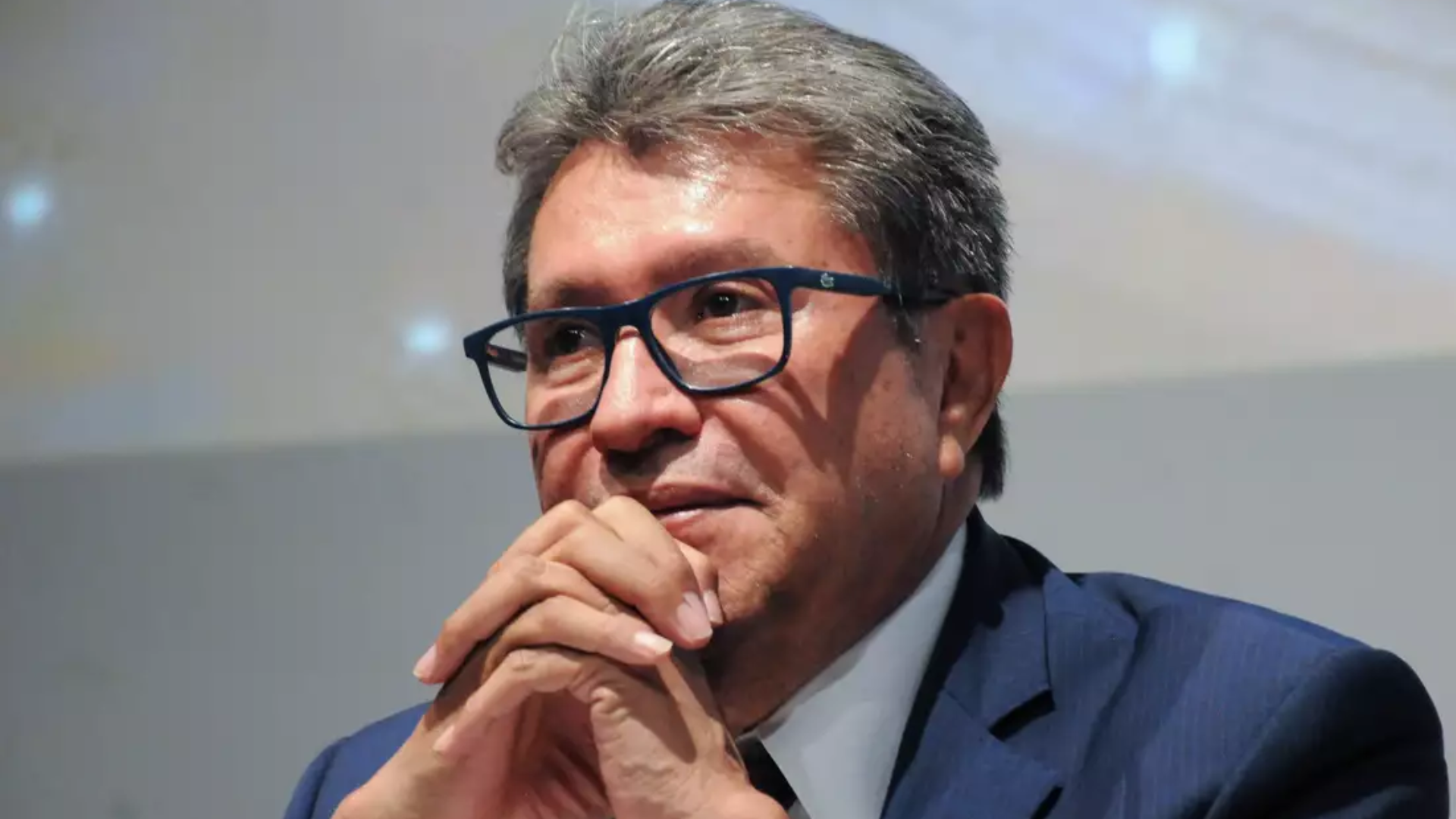 ebrard monreal morena encuesta