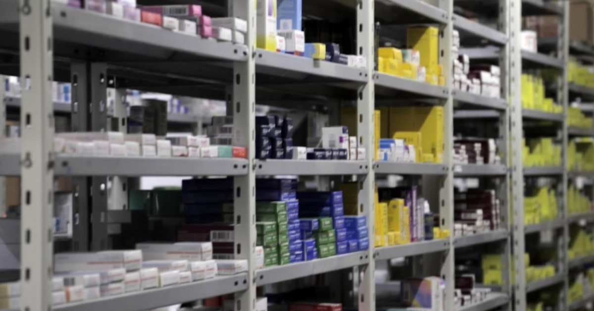 medicamentos amlo farmacia mundo