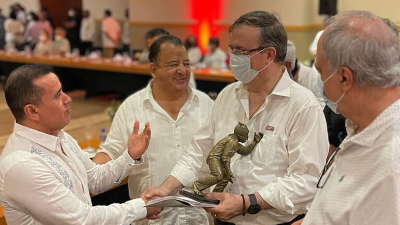 marcelo ebrard fuentes brito