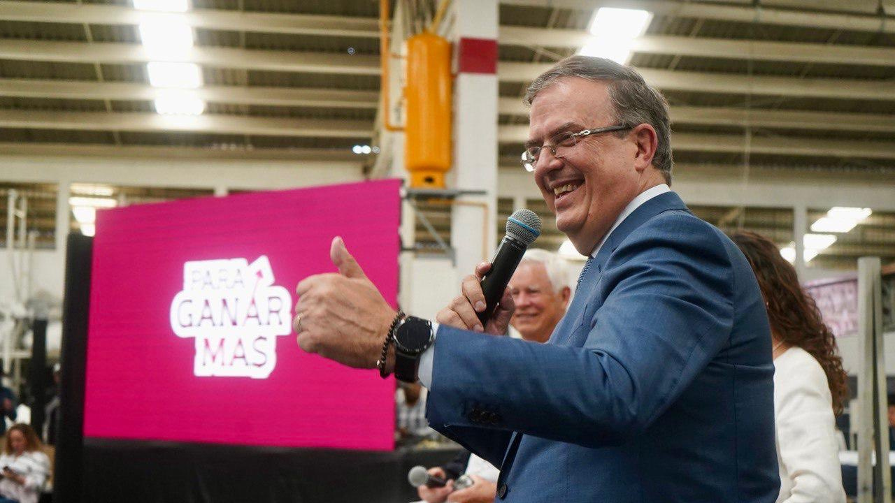 ebrard en problemas derechos niñez