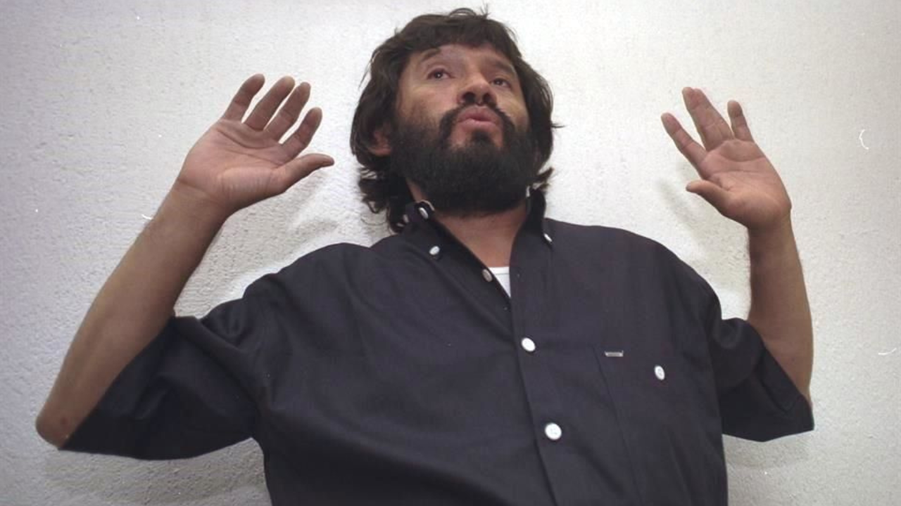 el mochaorejas detencion y sentencia