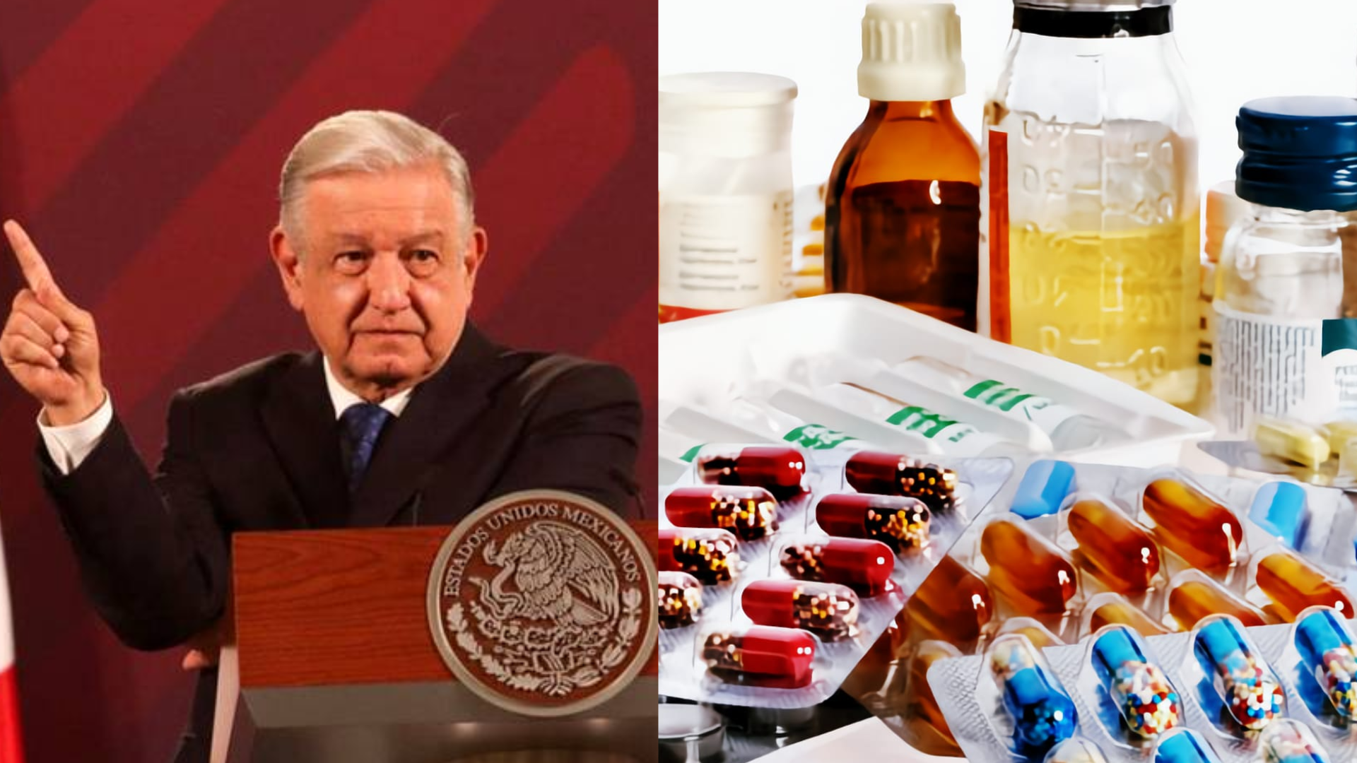 amlo mañanera