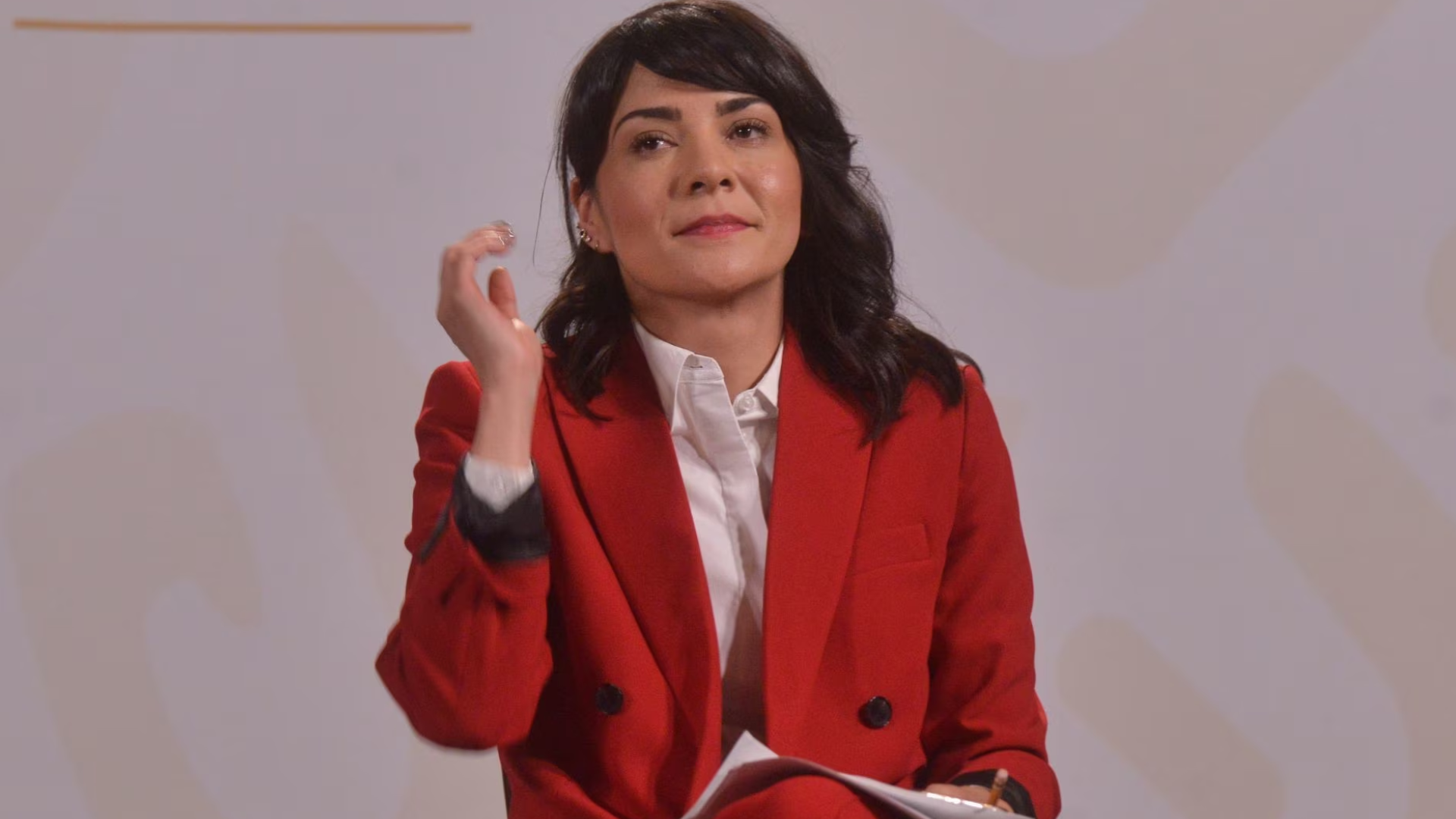 amlo mañanera