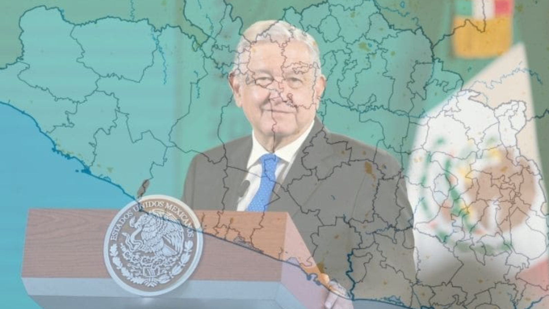 amlo mañanera