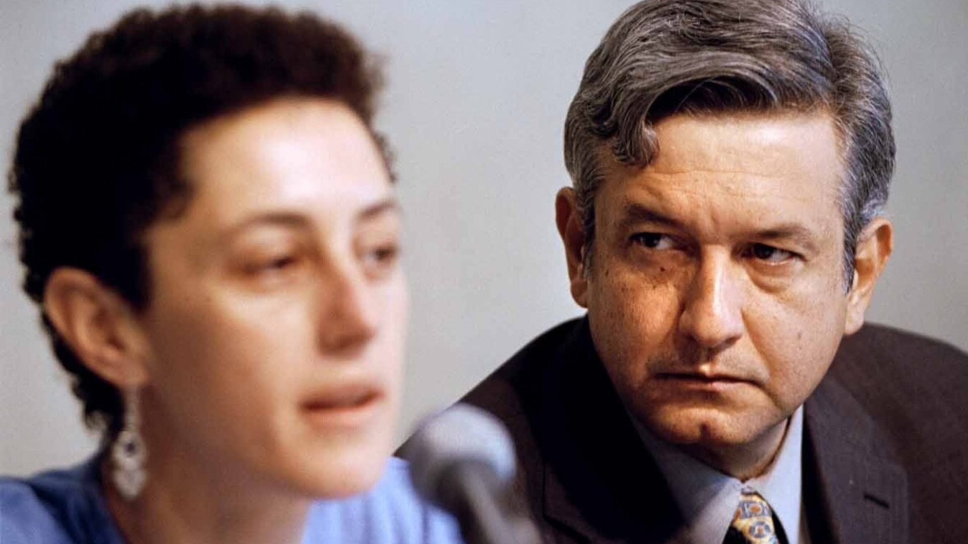 amlo sheinbaum encuestas