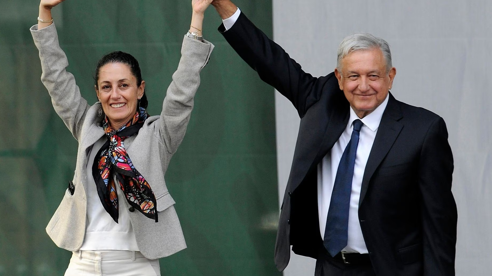 amlo mañanera