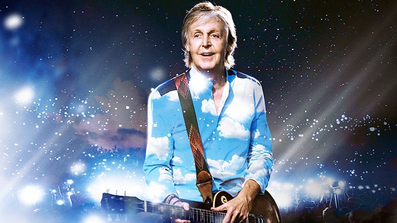 mccartney mexico got back tour